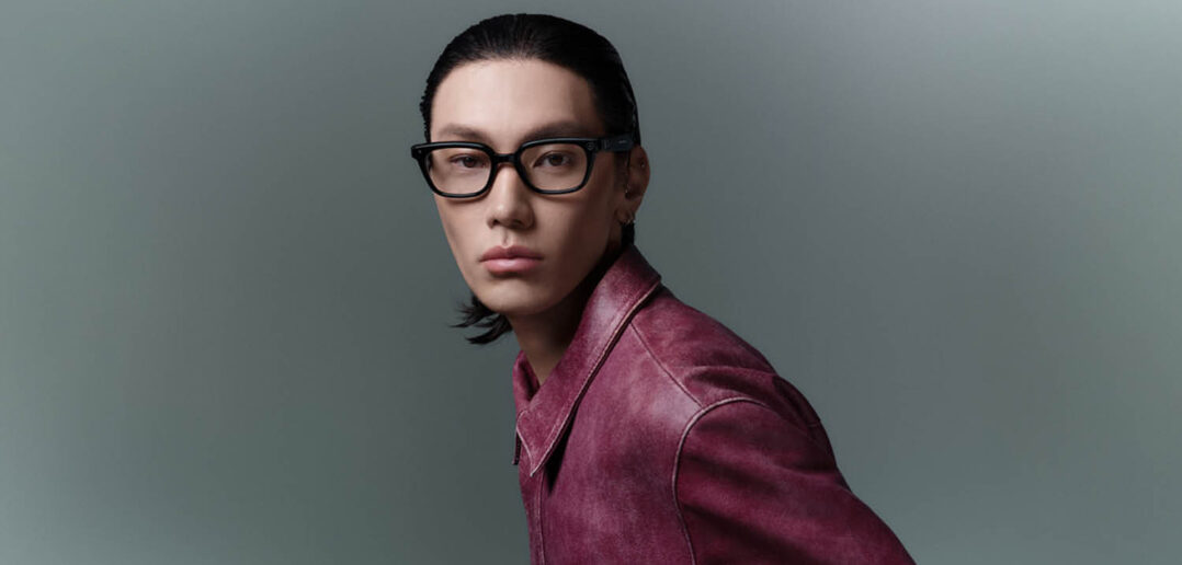 Samsung Smart Glasses News 2
