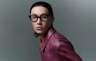 Samsung Smart Glasses News 2
