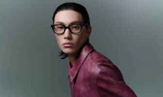 Samsung Smart Glasses News 2