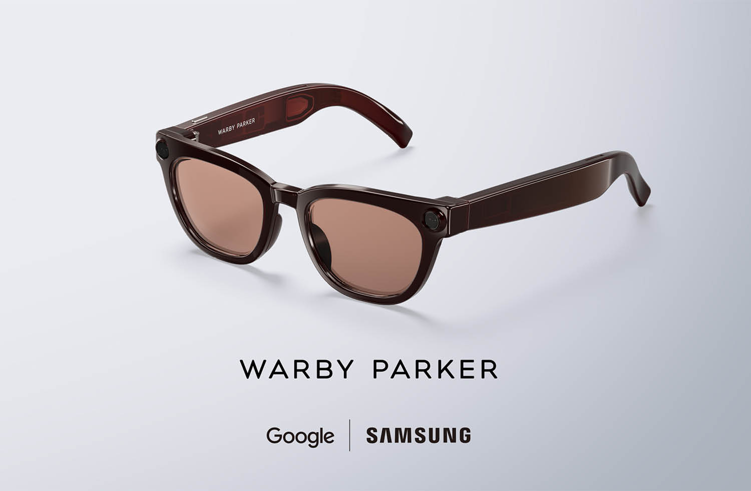 Samsung Smart Glasses News 3