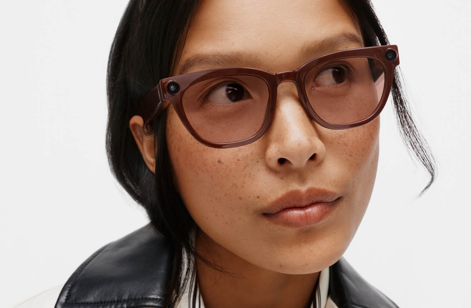 Samsung Smart Glasses News 4