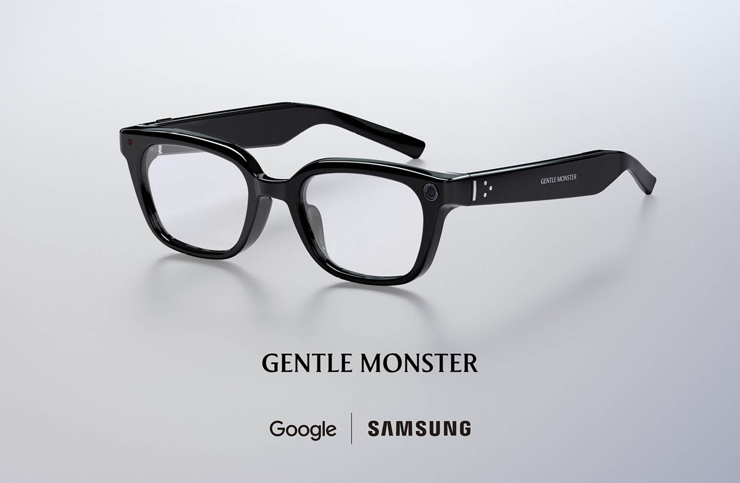 Samsung Smart Glasses News 5