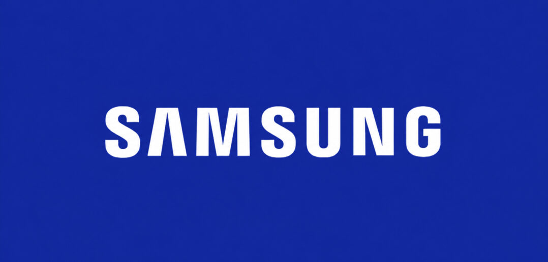 Samsung gründet mit RX eine eigene Robotik-Sparte und plant humanoide Roboter für Fabrik, Handel und Privathaushalte.