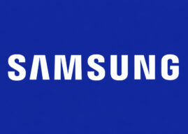 Samsung gründet eigene Sparte für Robotik