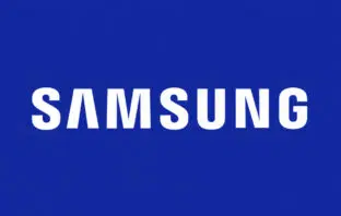 Samsung gründet mit RX eine eigene Robotik-Sparte und plant humanoide Roboter für Fabrik, Handel und Privathaushalte.