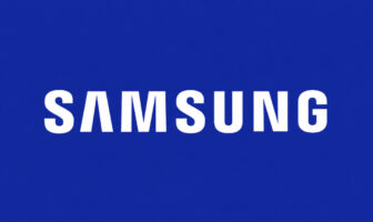 Samsung gründet mit RX eine eigene Robotik-Sparte und plant humanoide Roboter für Fabrik, Handel und Privathaushalte.