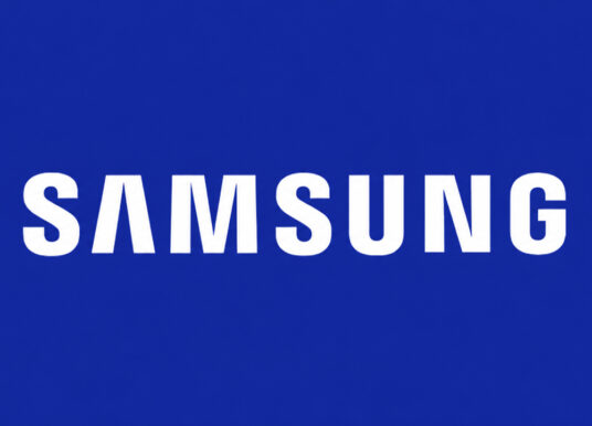Samsung gründet eigene Sparte für Robotik