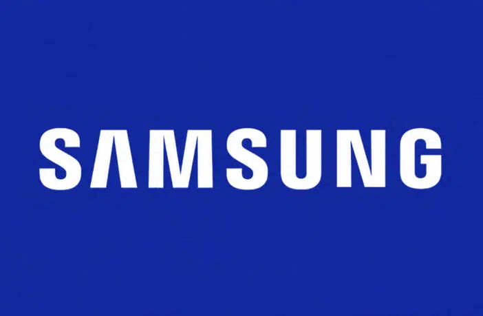 Samsung gründet mit RX eine eigene Robotik-Sparte und plant humanoide Roboter für Fabrik, Handel und Privathaushalte.
