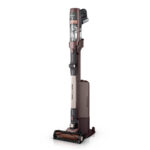 Shark PowerDetect Speed Luxe Collection Clean & Empty (IA3246EUTBR/Braun) Shark PowerDetect Speed Luxe Collection Clean & Empty (IA3246EUTBR/Braun)