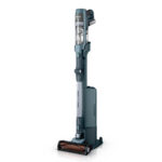 Shark PowerDetect Speed Luxe Collection Clean & Empty (IA3246EUTBL/Blau) Shark PowerDetect Speed Luxe Collection Clean & Empty (IA3246EUTBL/Blau)