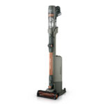 Shark PowerDetect Speed Luxe Collection Clean & Empty (IA3246EUTGN/Grün) Shark PowerDetect Speed Luxe Collection Clean & Empty (IA3246EUTGN/Grün)