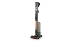 Shark PowerDetect Speed Luxe Collection Clean & Empty (IA3246EUTGN/Grün)