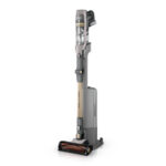 Shark PowerDetect Speed Luxe Collection Clean & Empty (IA3246EUTIV/Beige)