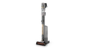 Shark PowerDetect Speed Luxe Collection Clean & Empty (IA3246EUTIV:Beige)