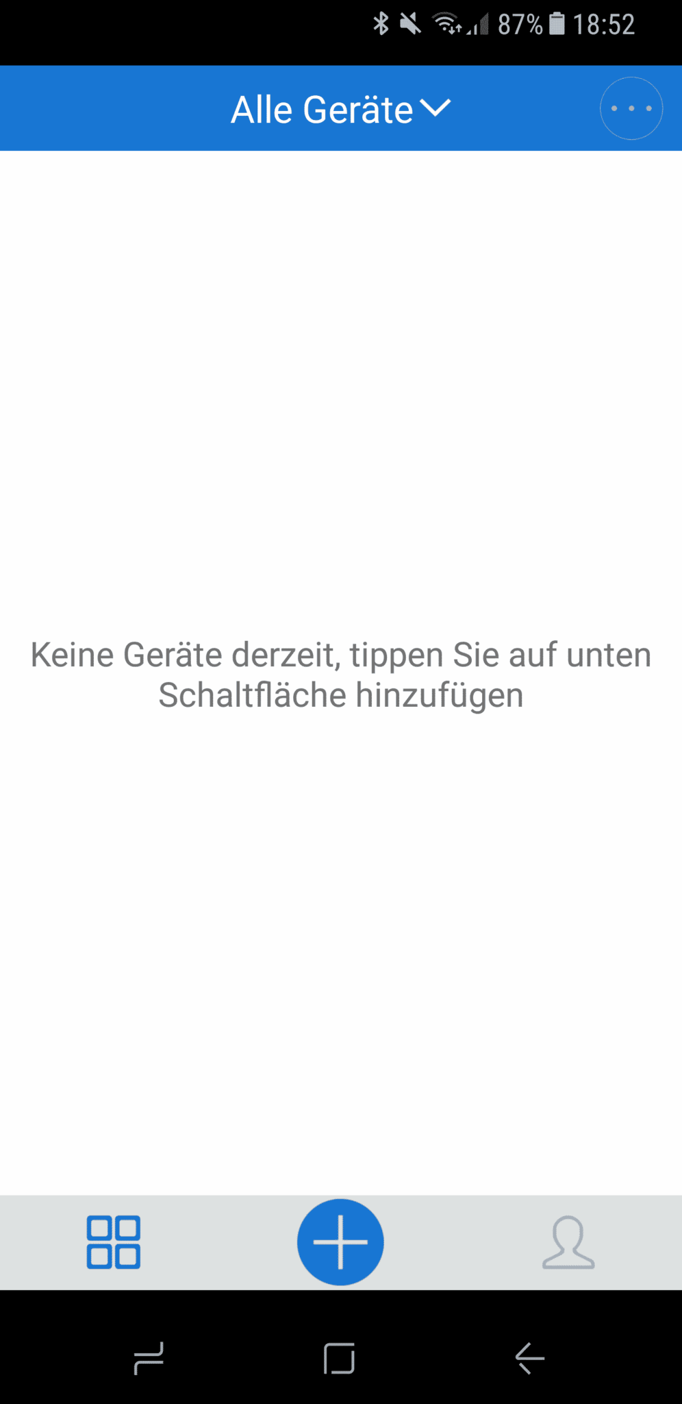 Sonoff-App-1