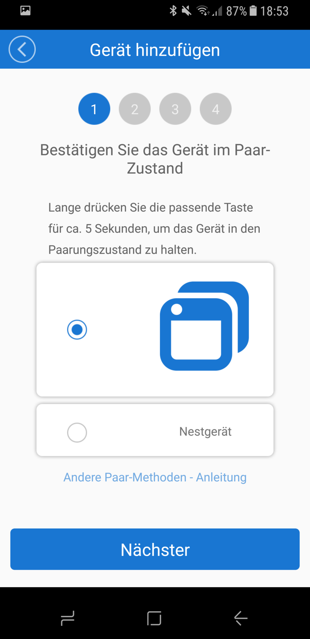 Sonoff-App-2