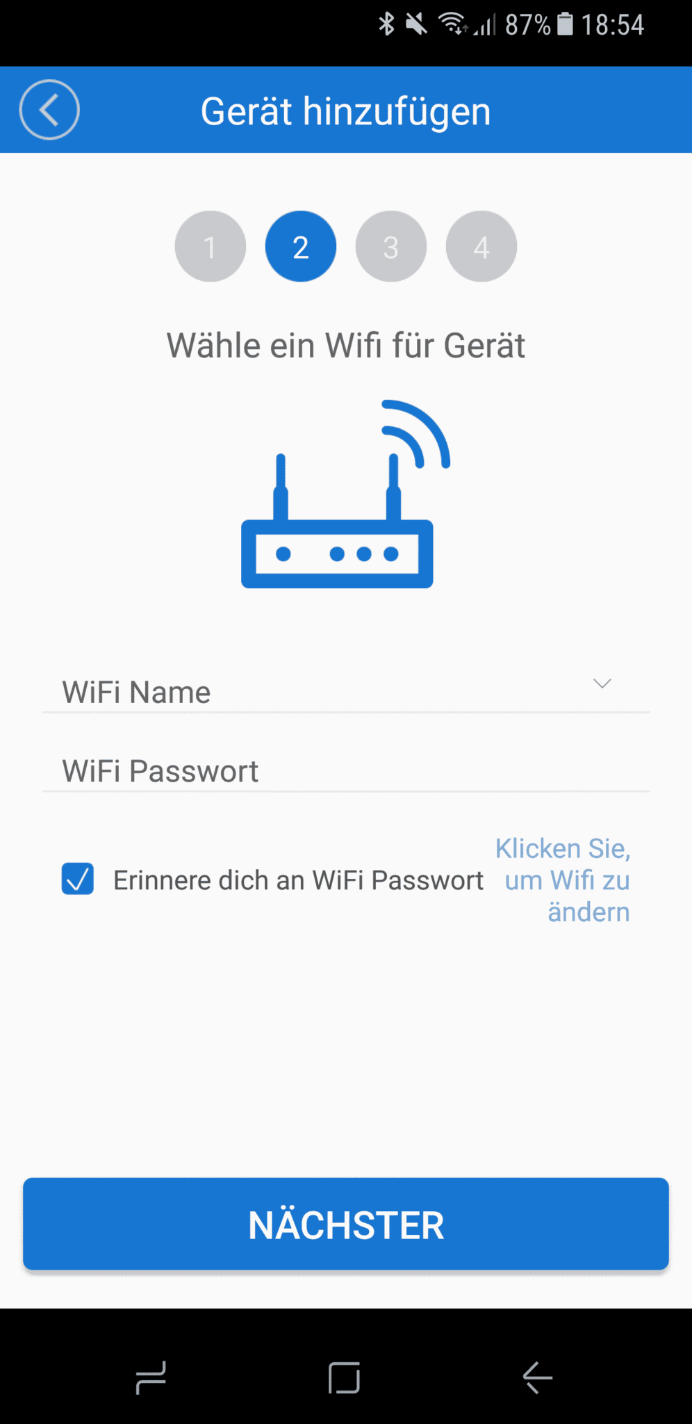 Sonoff-App-3