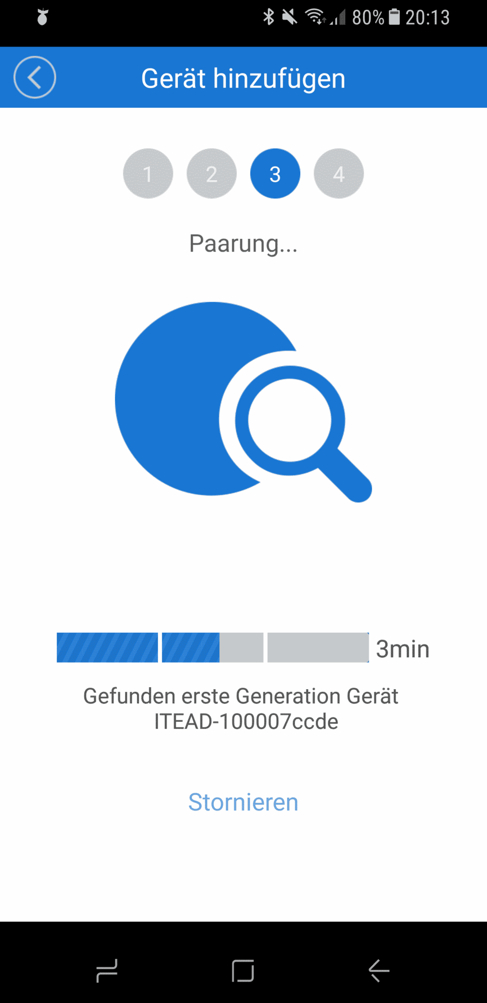 Sonoff-App-4
