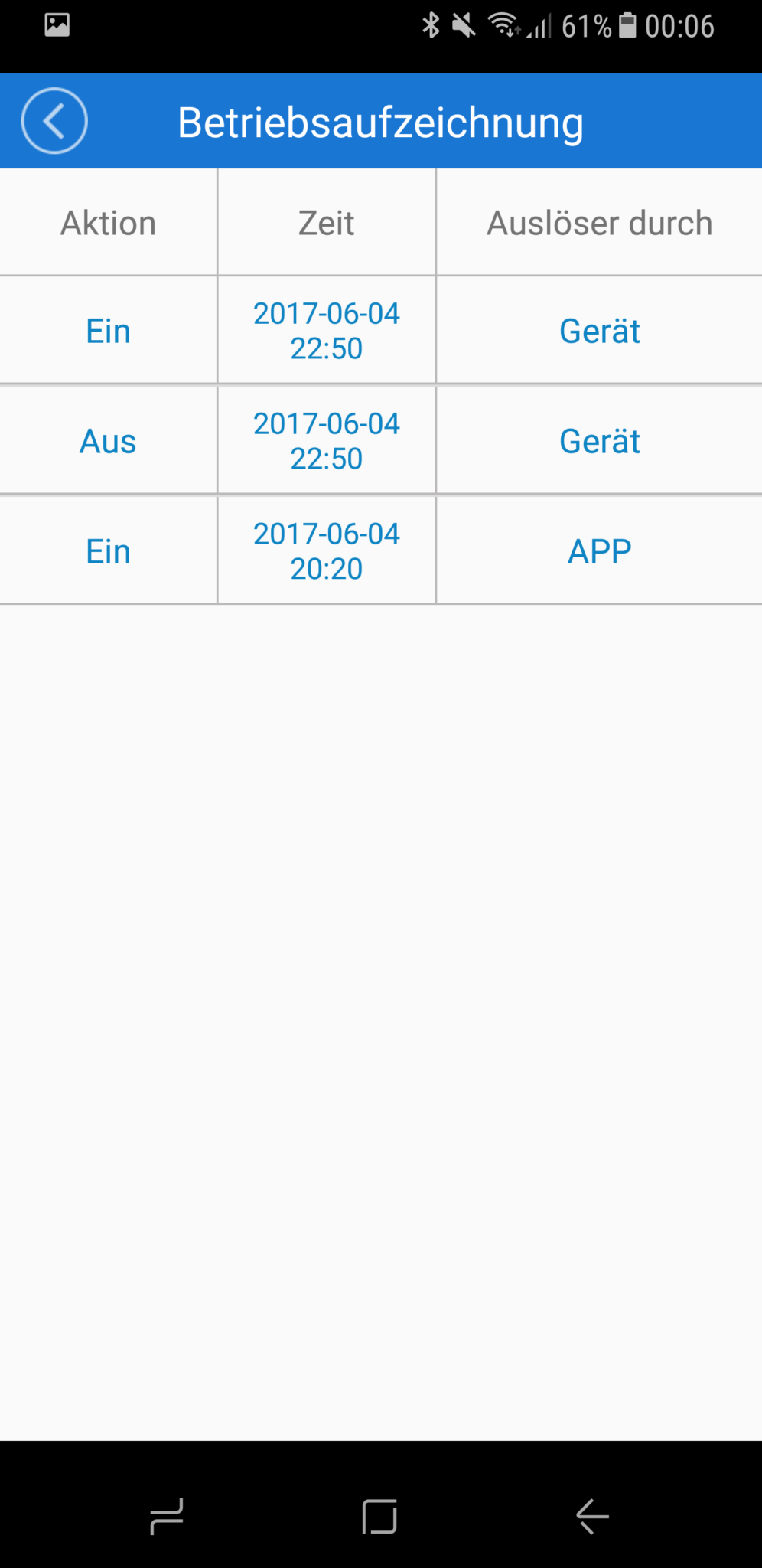 Sonoff-App-7