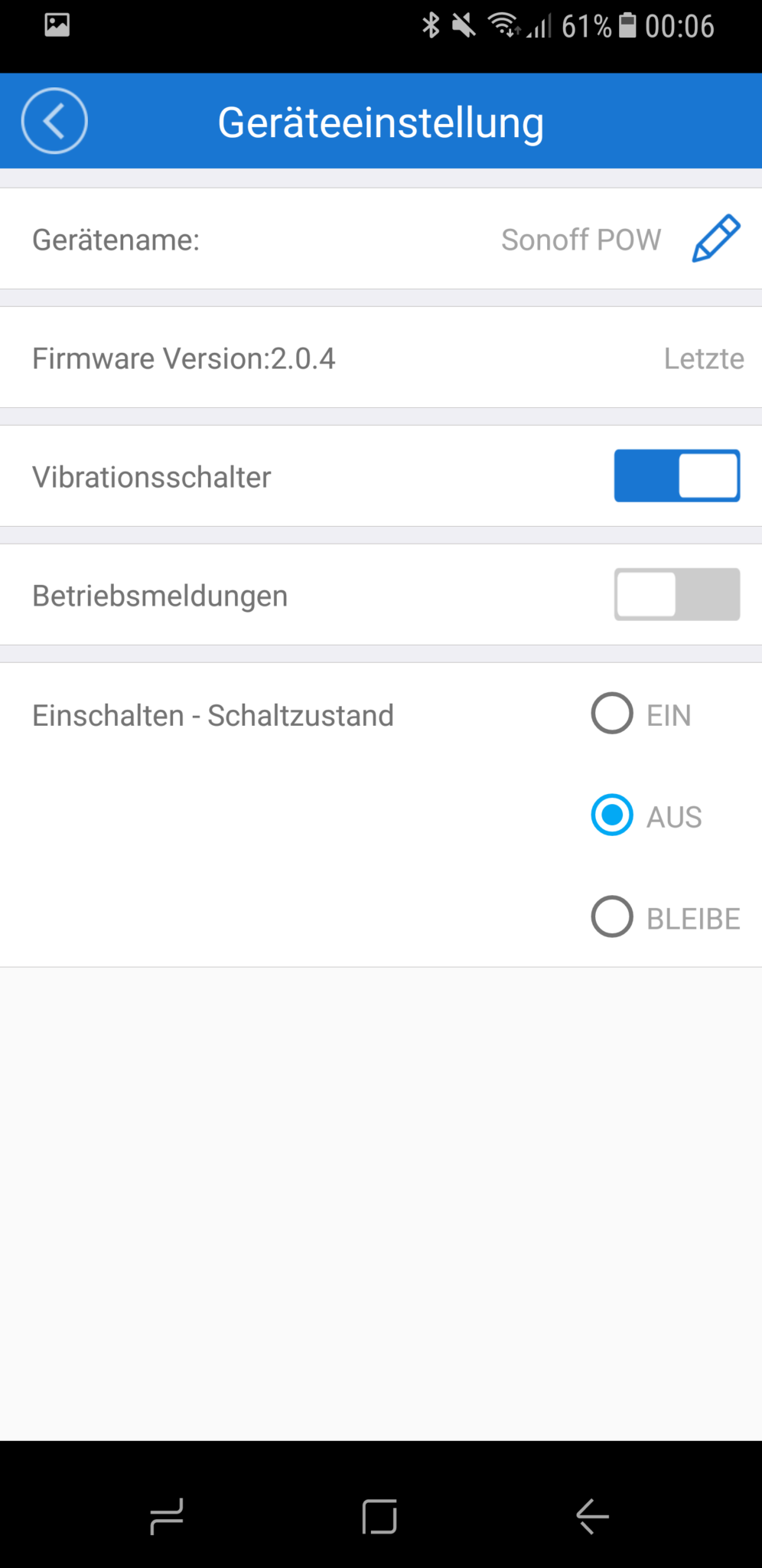 Sonoff-App-8