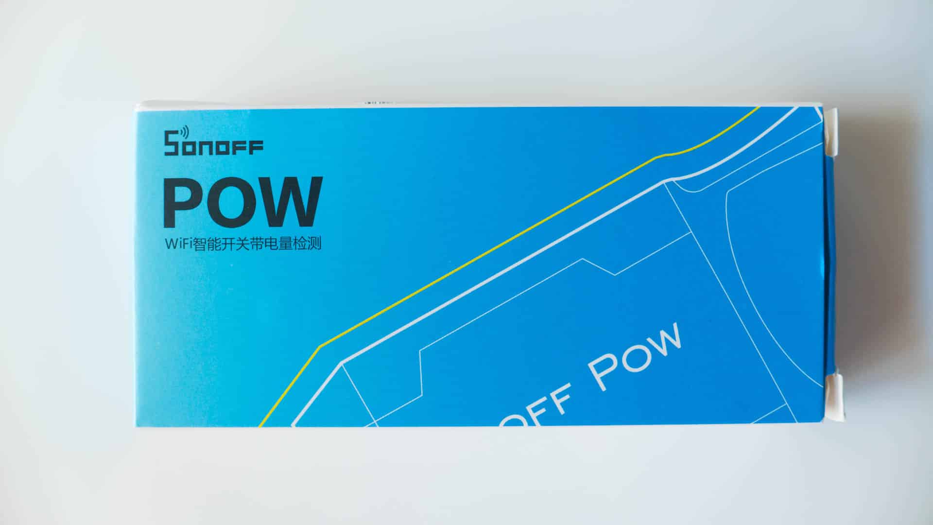 Sonoff-Pow-Verpackung-vorne