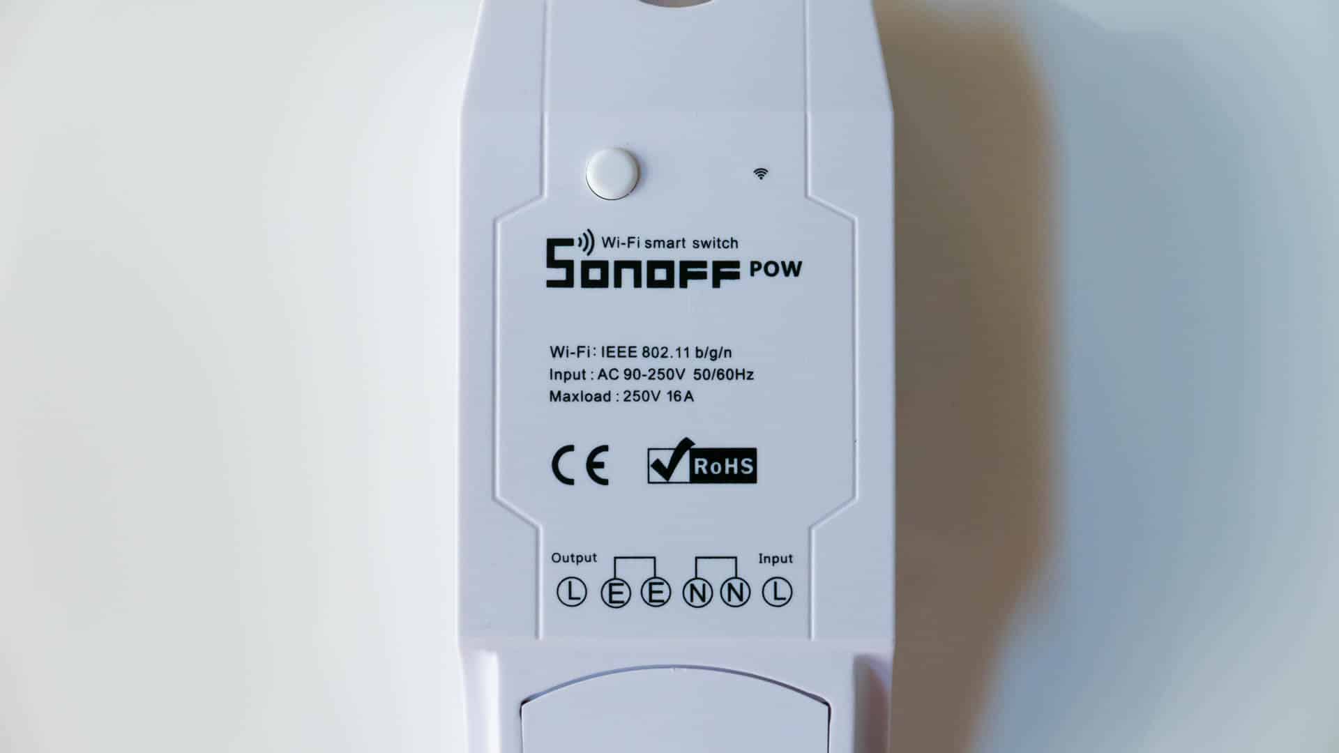 Sonoff-Pow-nah