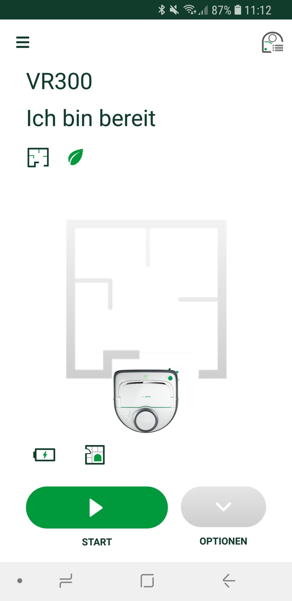 Vorwerk-Kobold-VR300-App-Details-1