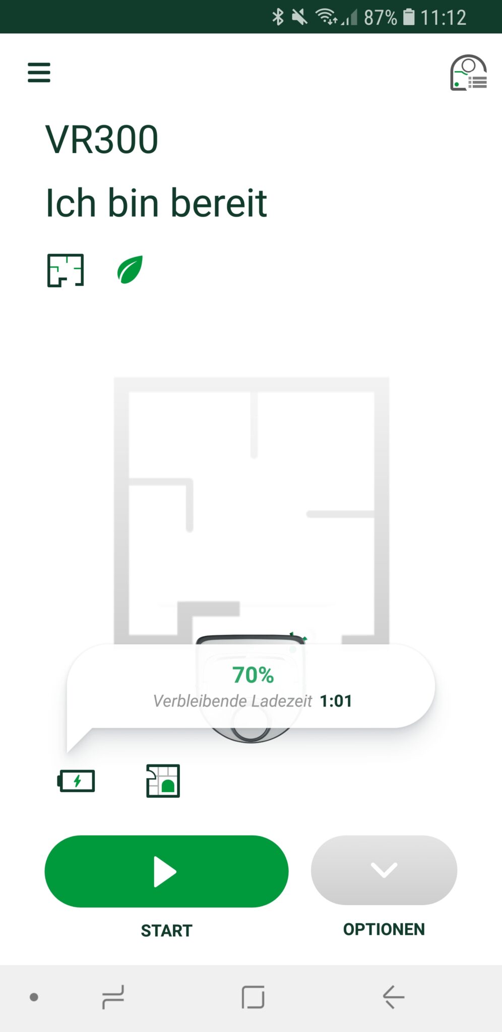 Vorwerk-Kobold-VR300-App-Details-2