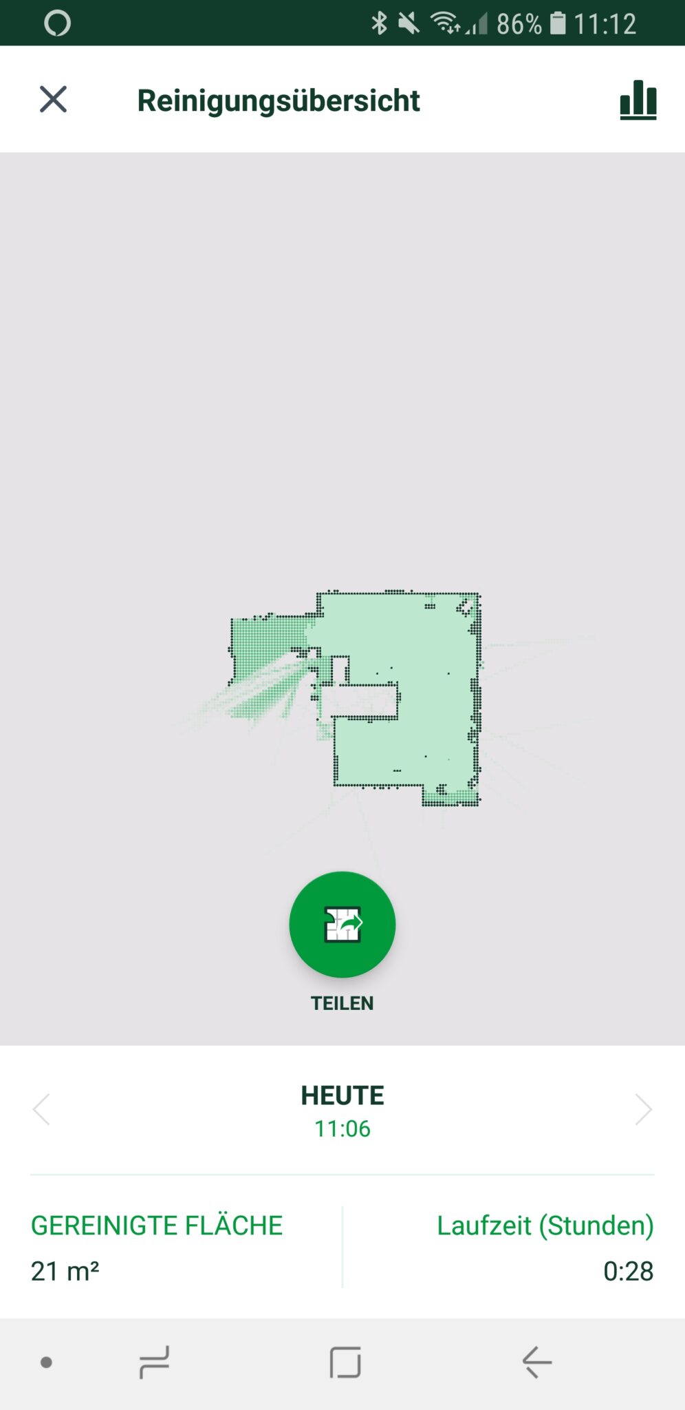 Vorwerk-Kobold-VR300-App-Details-3