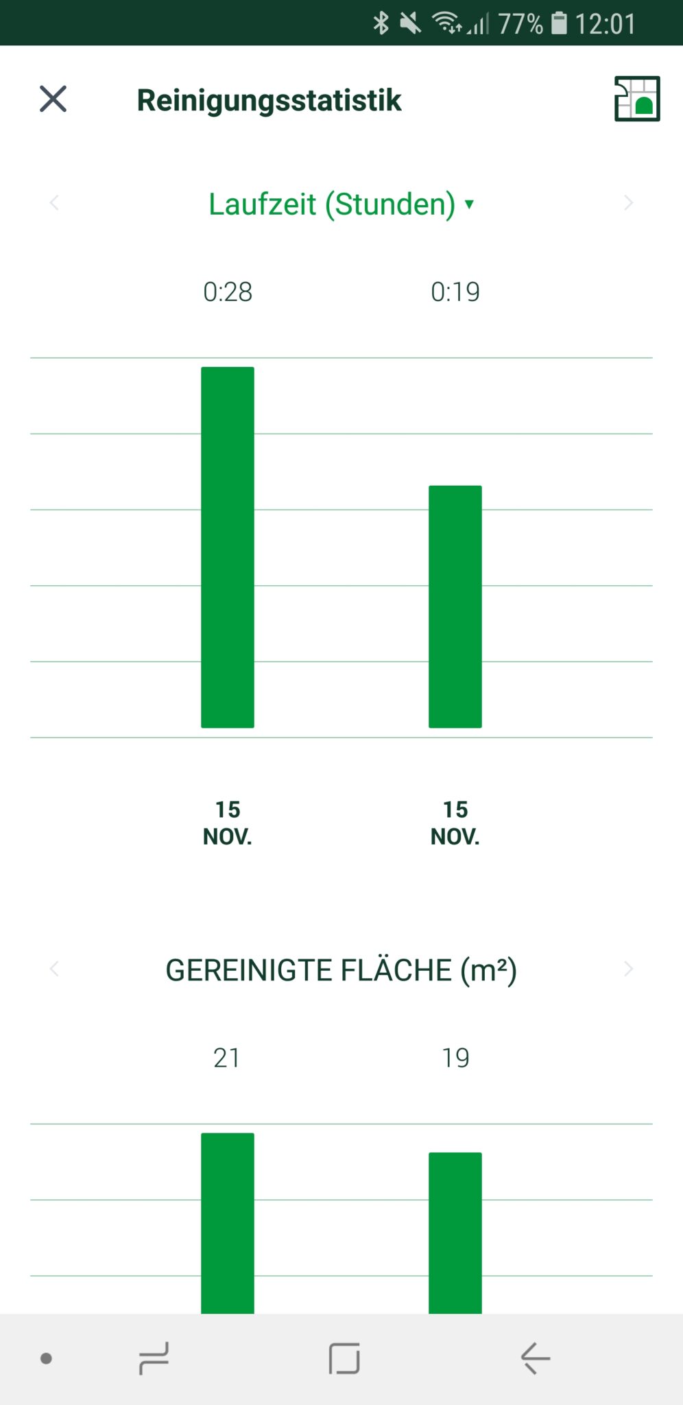 Vorwerk-Kobold-VR300-App-Details-4
