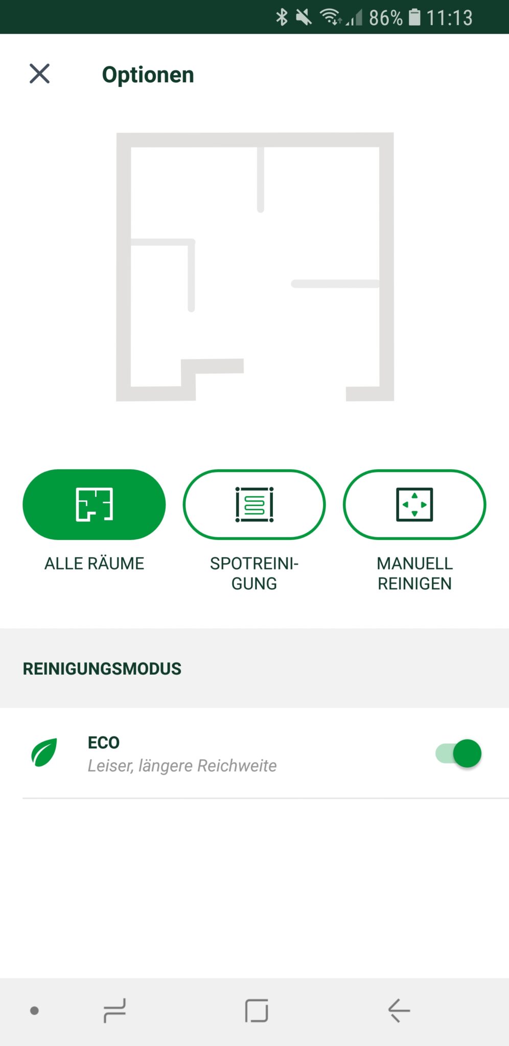 Vorwerk-Kobold-VR300-App-Details-5