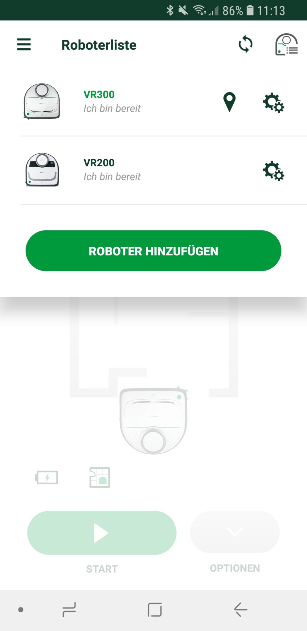 Vorwerk-Kobold-VR300-App-Details-6