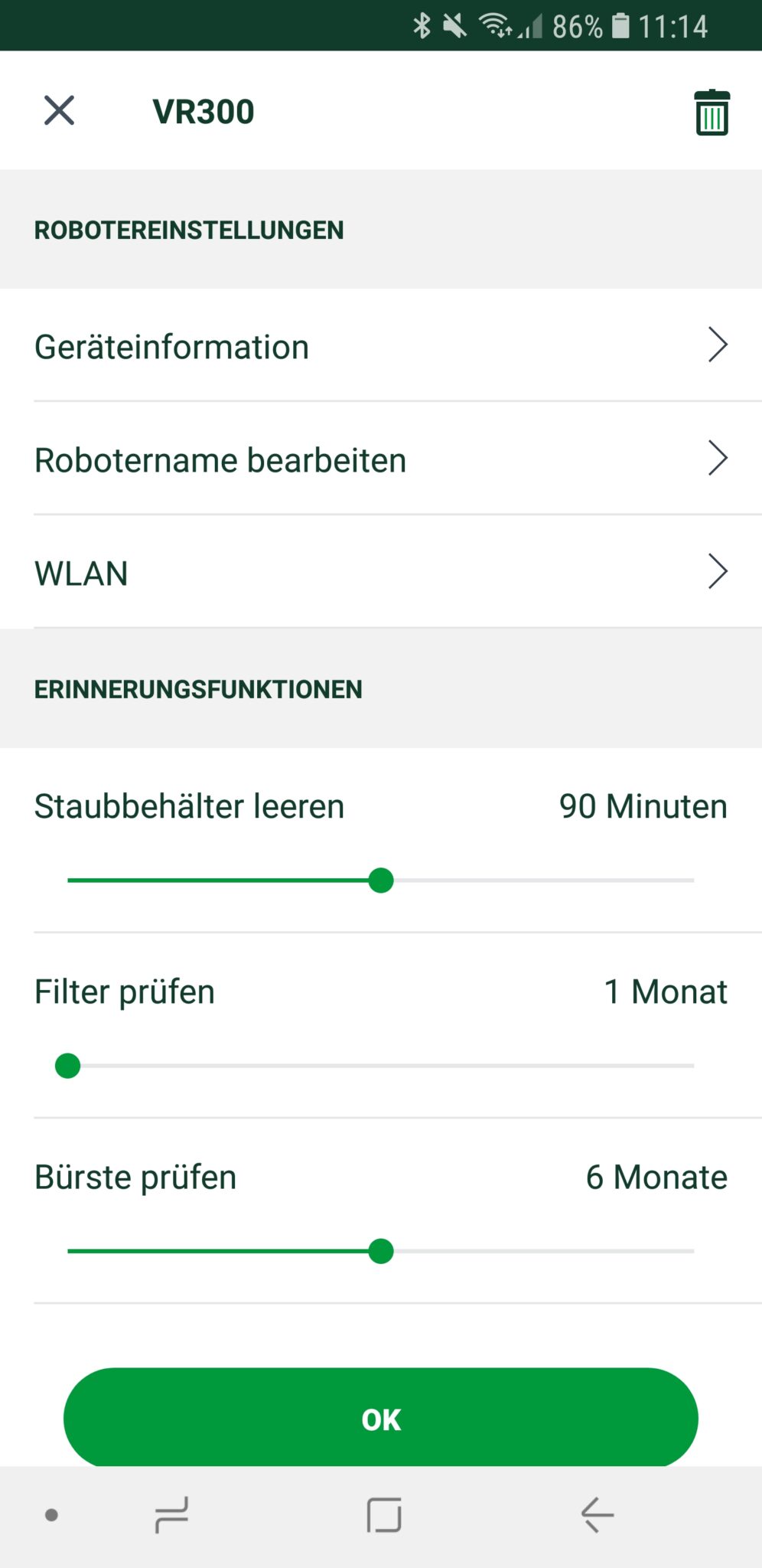 Vorwerk-Kobold-VR300-App-Details-7