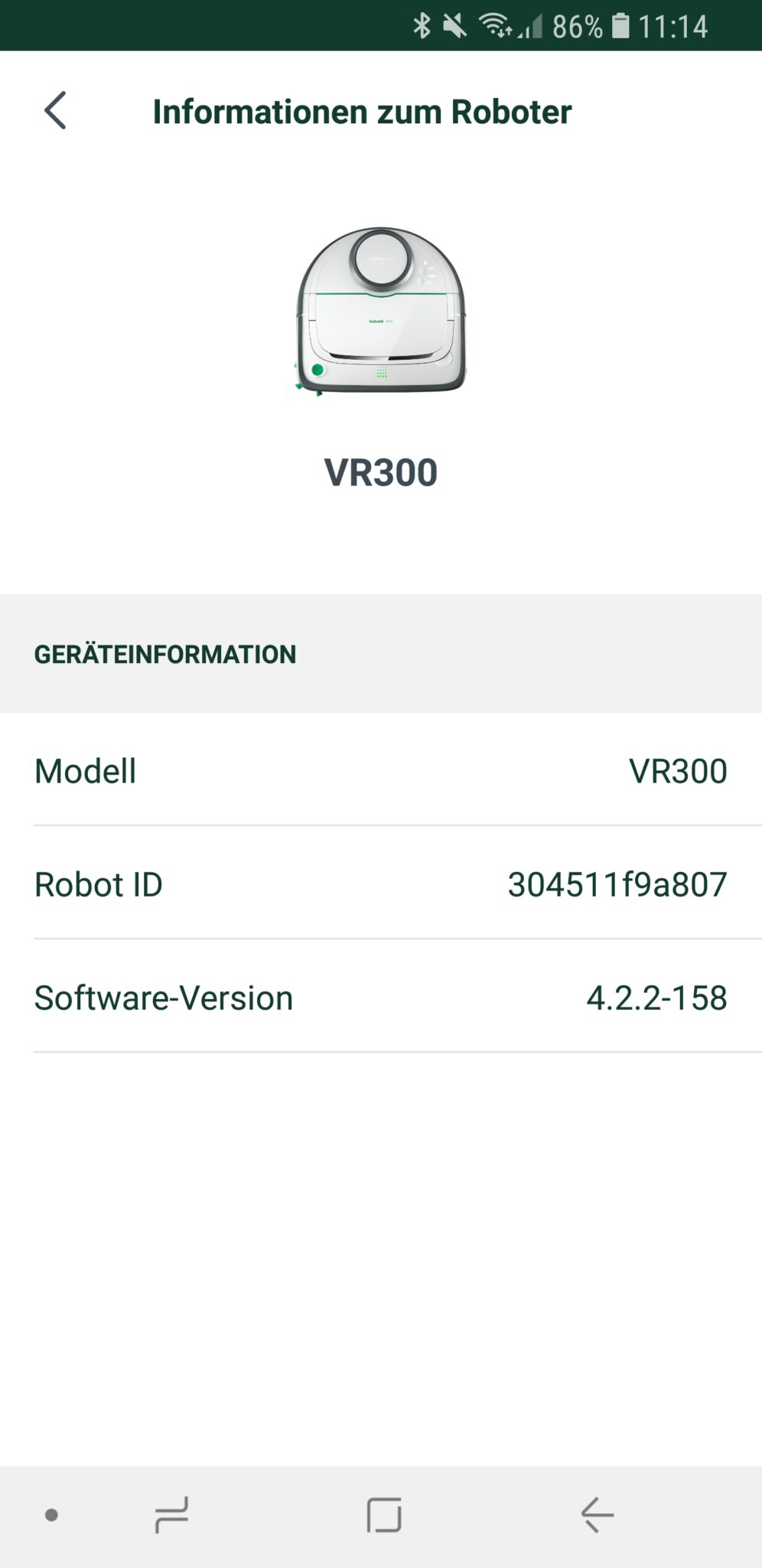 Vorwerk-Kobold-VR300-App-Details-8