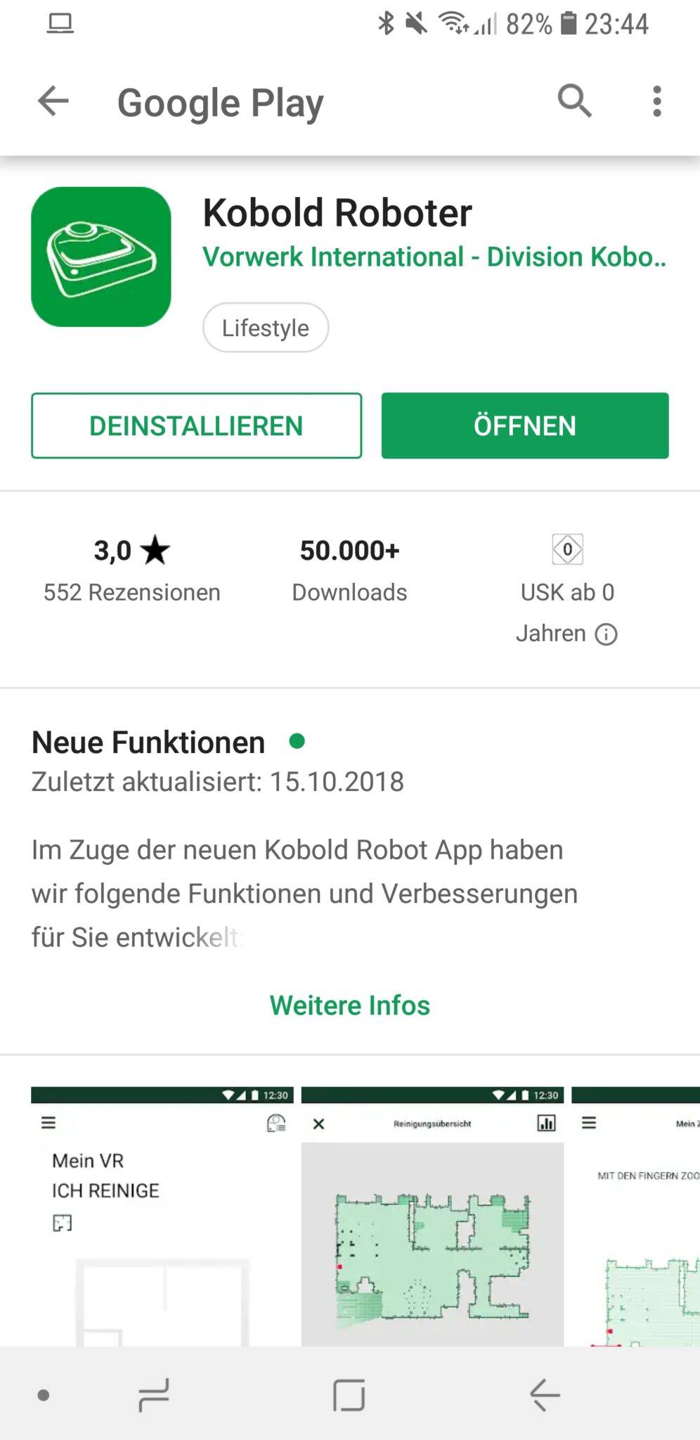 Vorwerk-Kobold-VR300-Einrichten-1