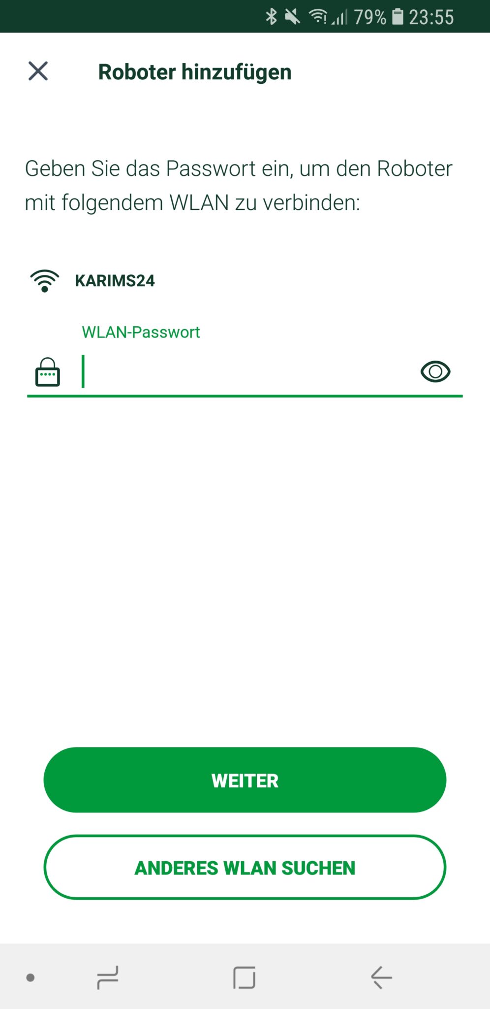 Vorwerk-Kobold-VR300-Einrichten-11