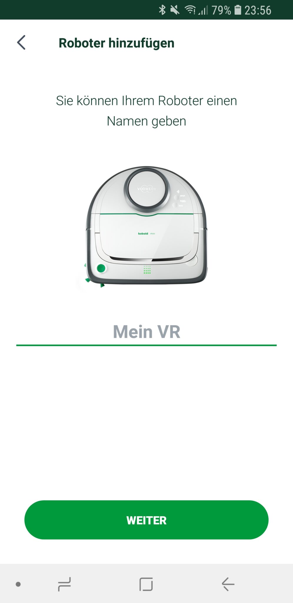 Vorwerk-Kobold-VR300-Einrichten-12
