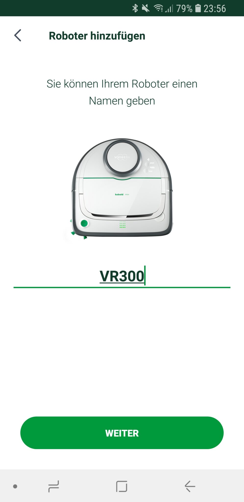Vorwerk-Kobold-VR300-Einrichten-13