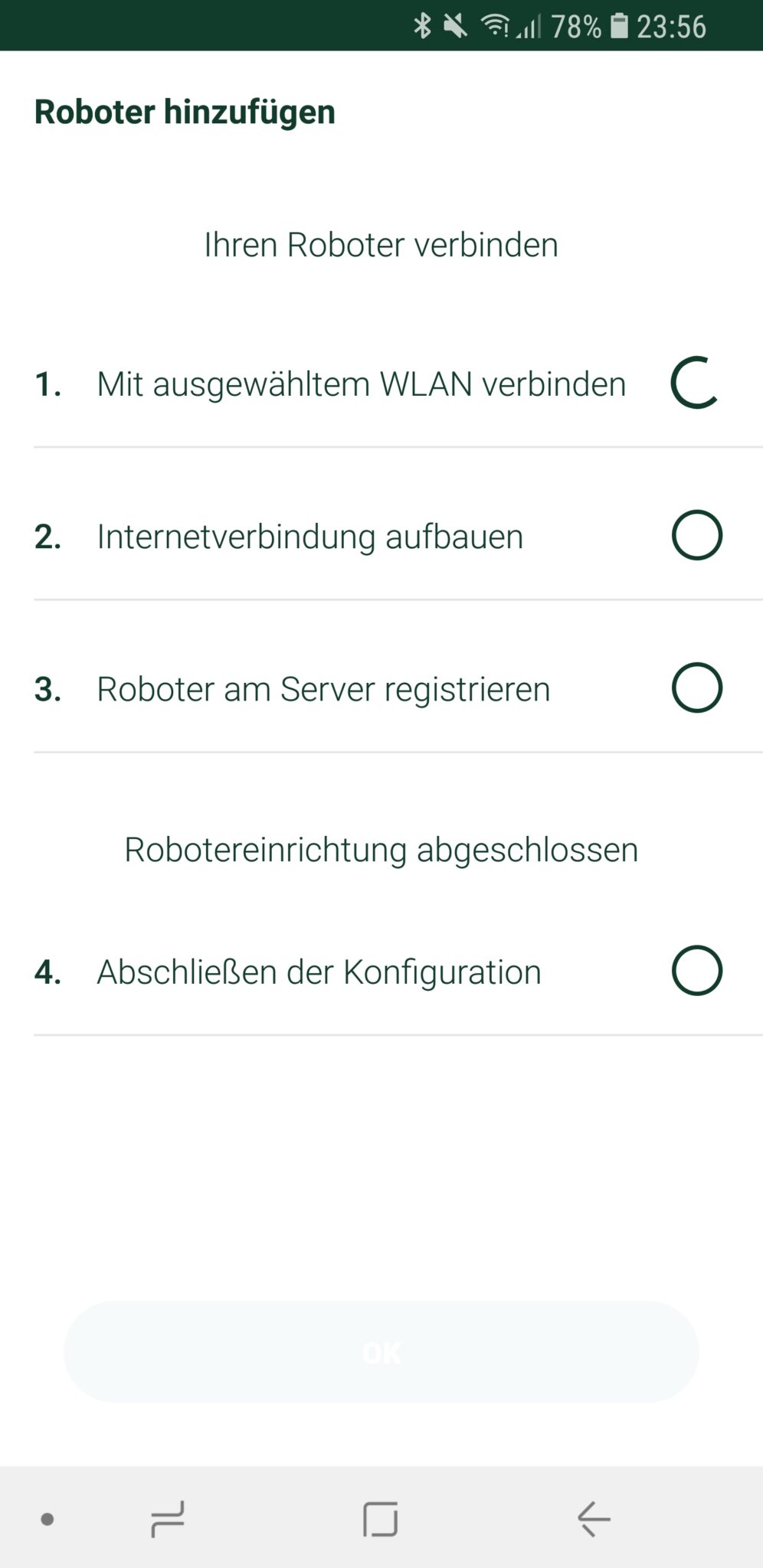 Vorwerk-Kobold-VR300-Einrichten-14
