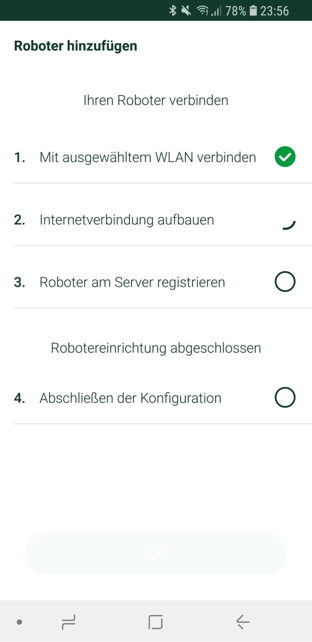 Vorwerk-Kobold-VR300-Einrichten-15