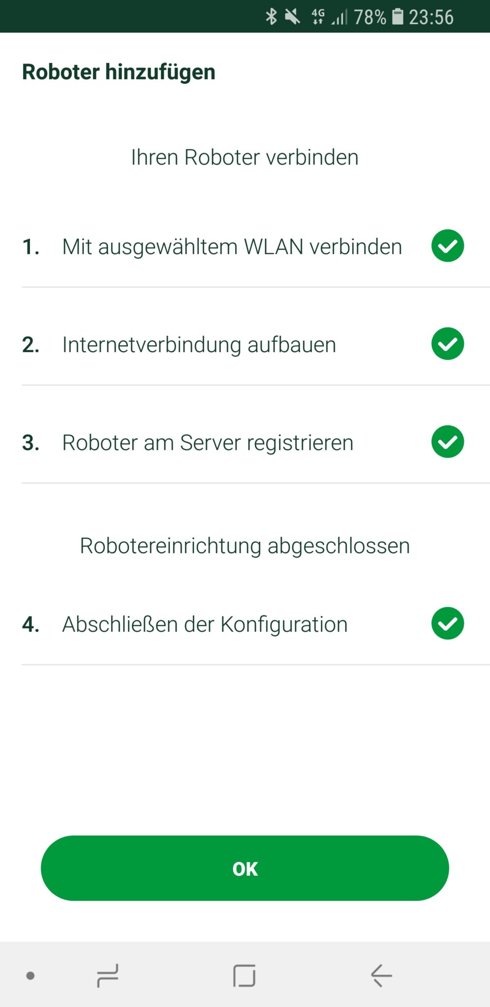 Vorwerk-Kobold-VR300-Einrichten-16