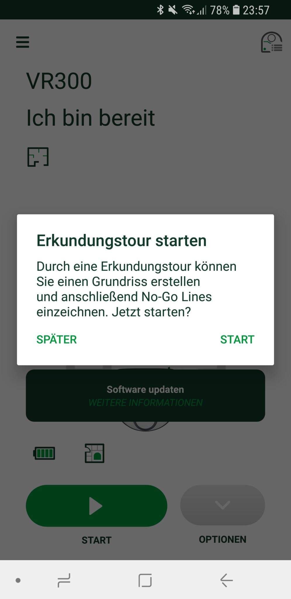 Vorwerk-Kobold-VR300-Einrichten-17