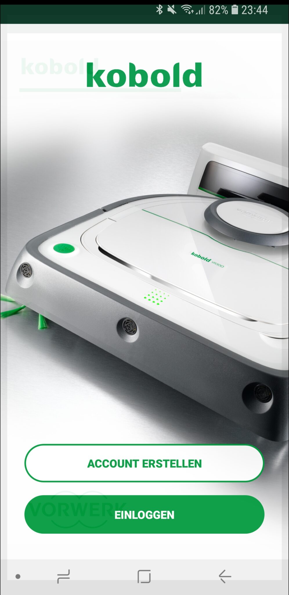Vorwerk-Kobold-VR300-Einrichten-2