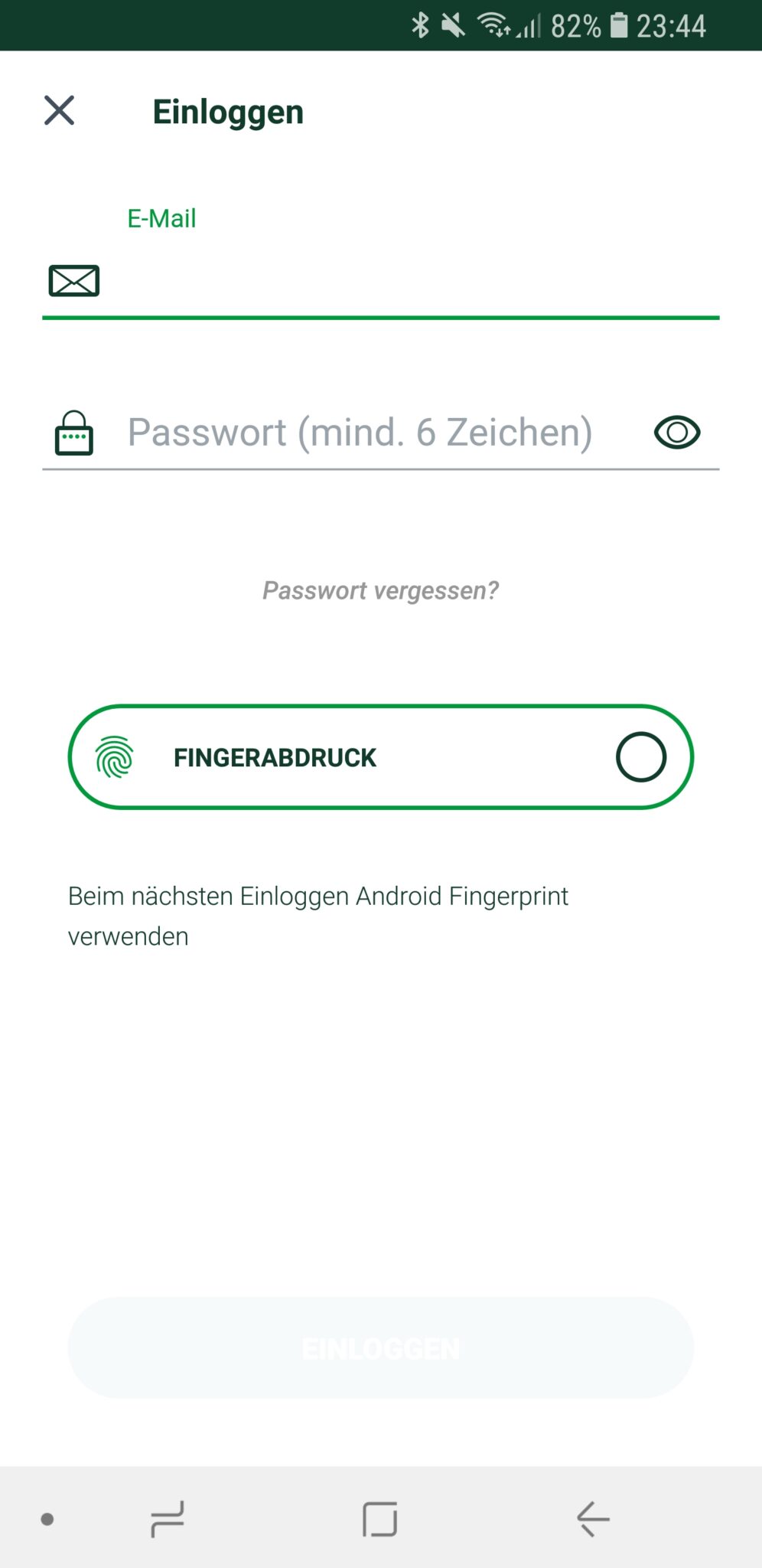 Vorwerk-Kobold-VR300-Einrichten-3