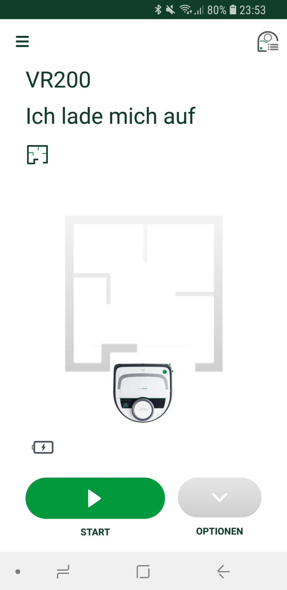 Vorwerk-Kobold-VR300-Einrichten-4