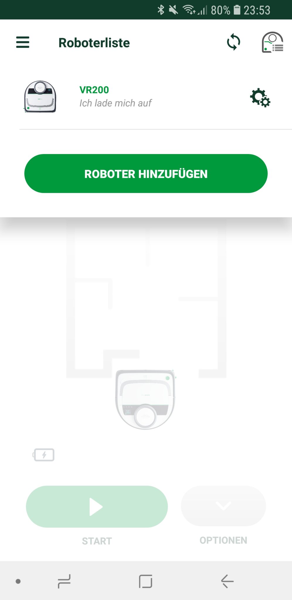 Vorwerk-Kobold-VR300-Einrichten-5