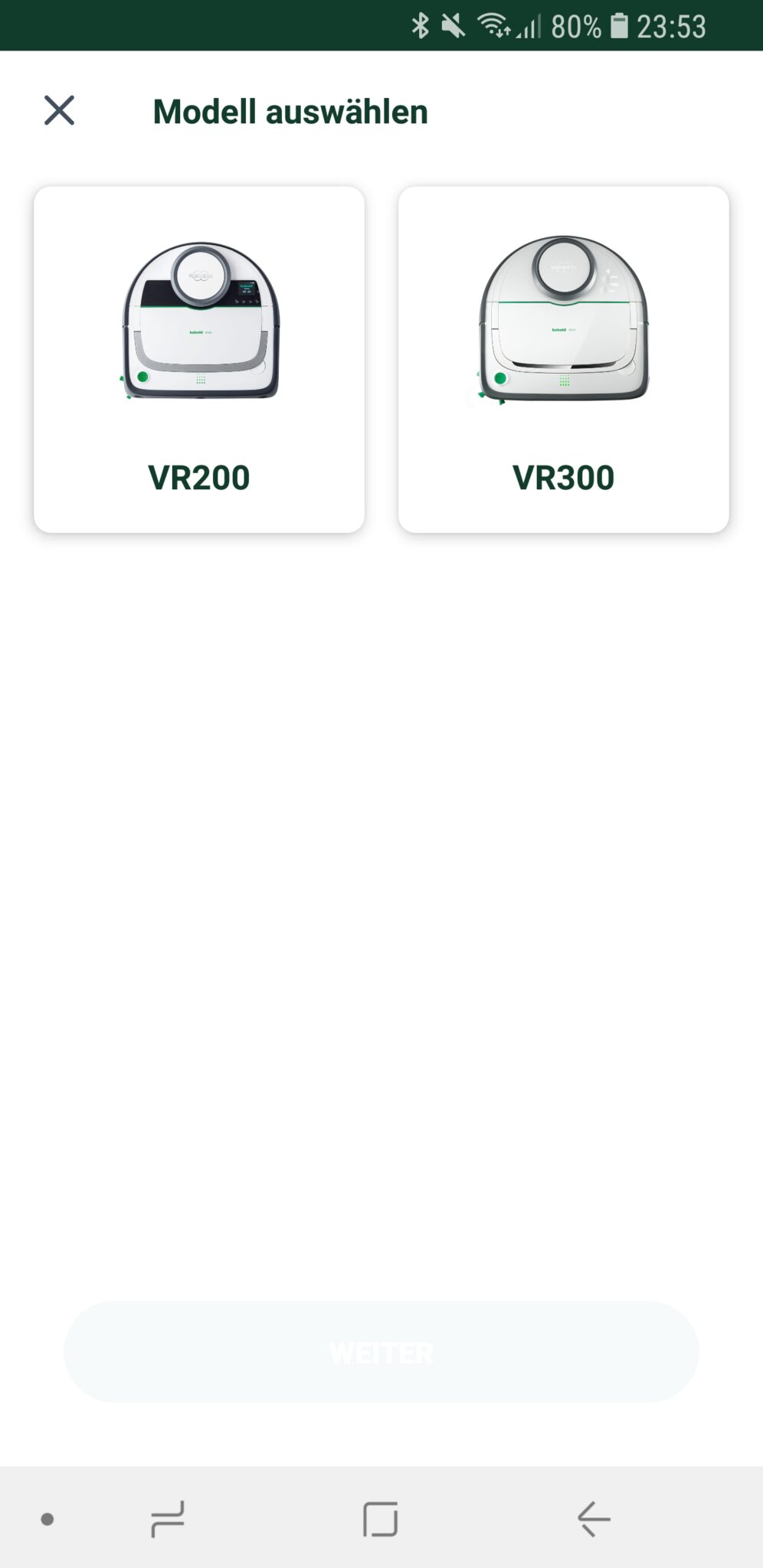 Vorwerk-Kobold-VR300-Einrichten-6