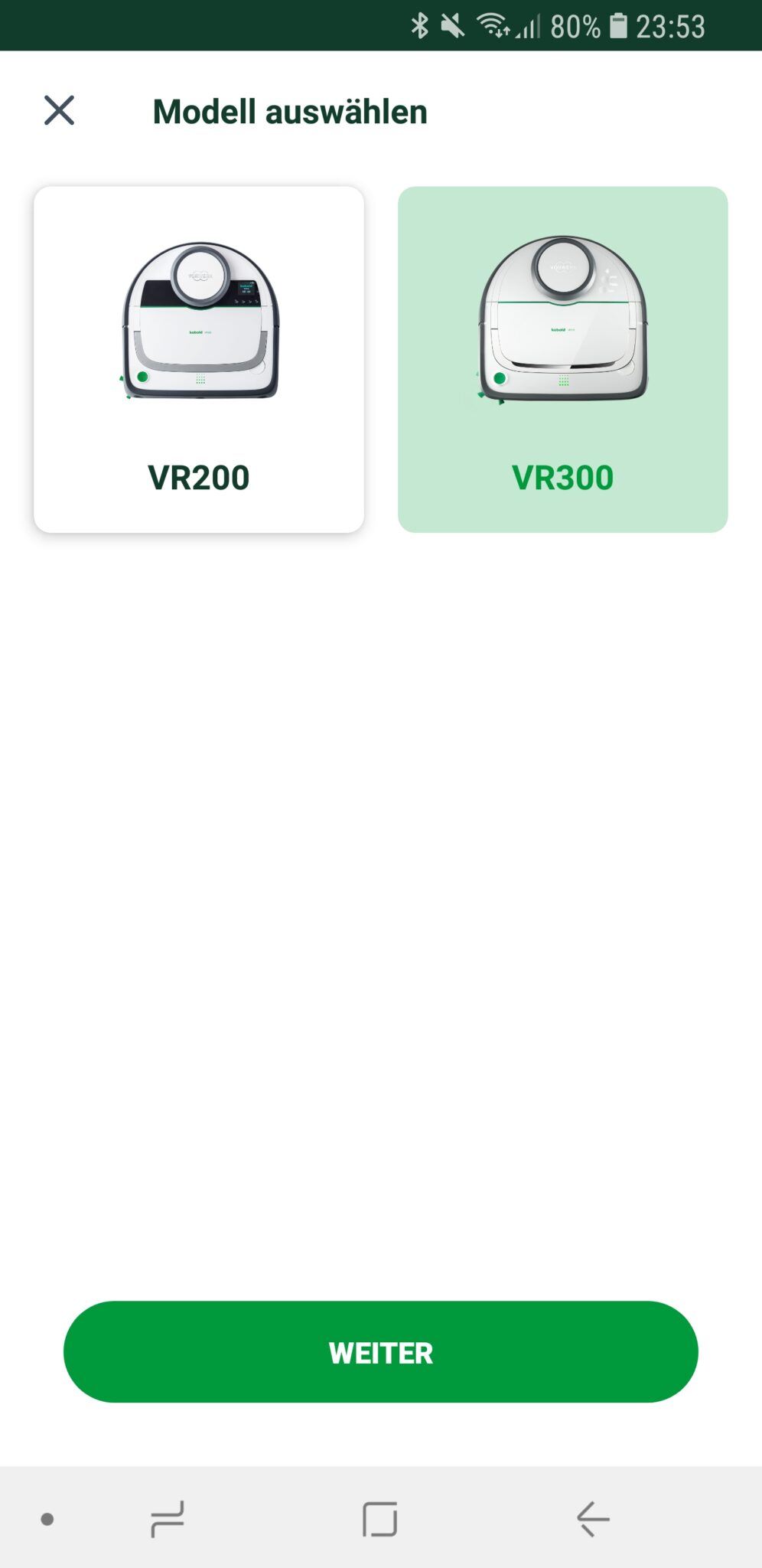 Vorwerk-Kobold-VR300-Einrichten-7