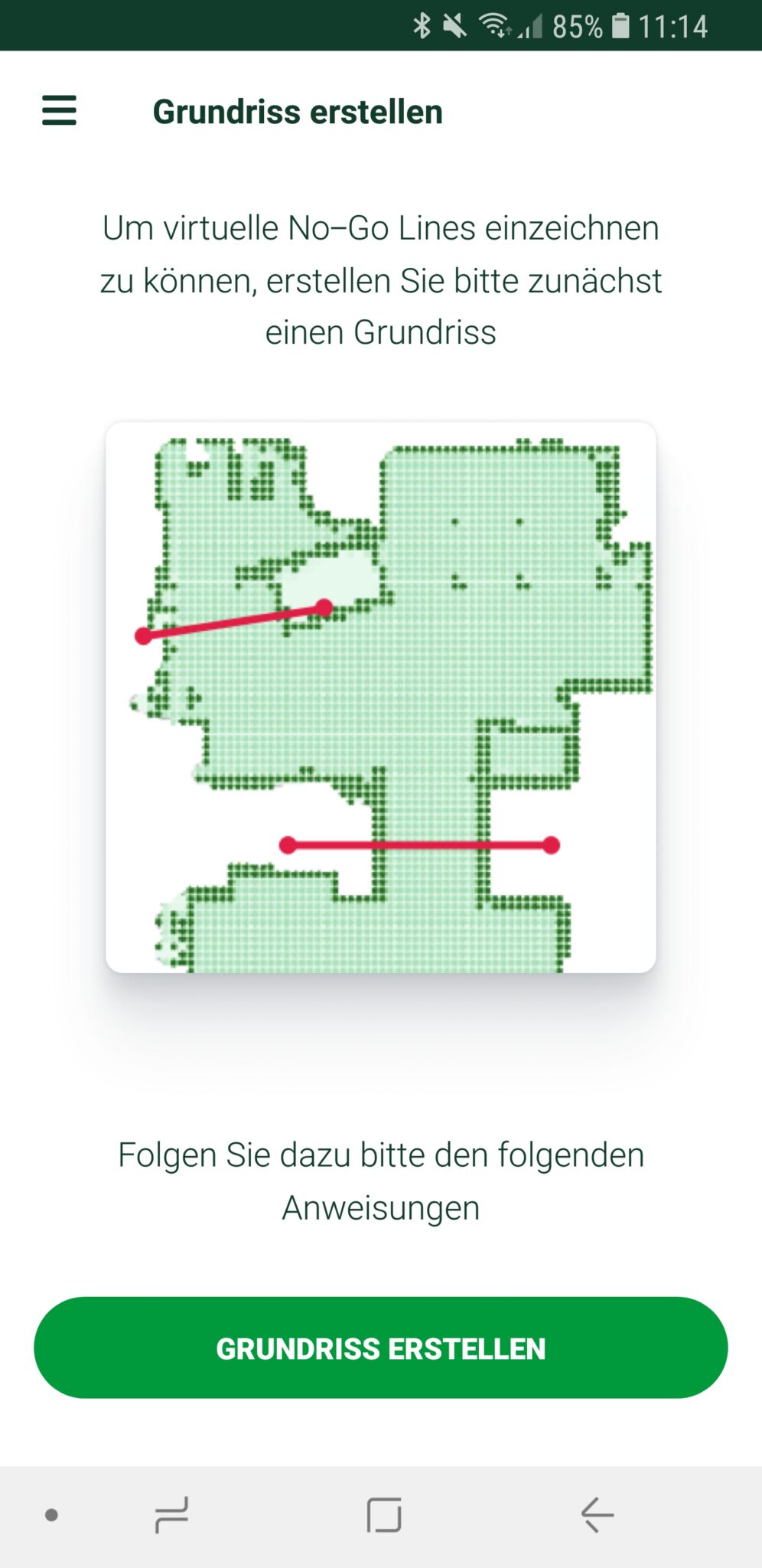 Vorwerk-Kobold-VR300-Grundriss-erstellen-1