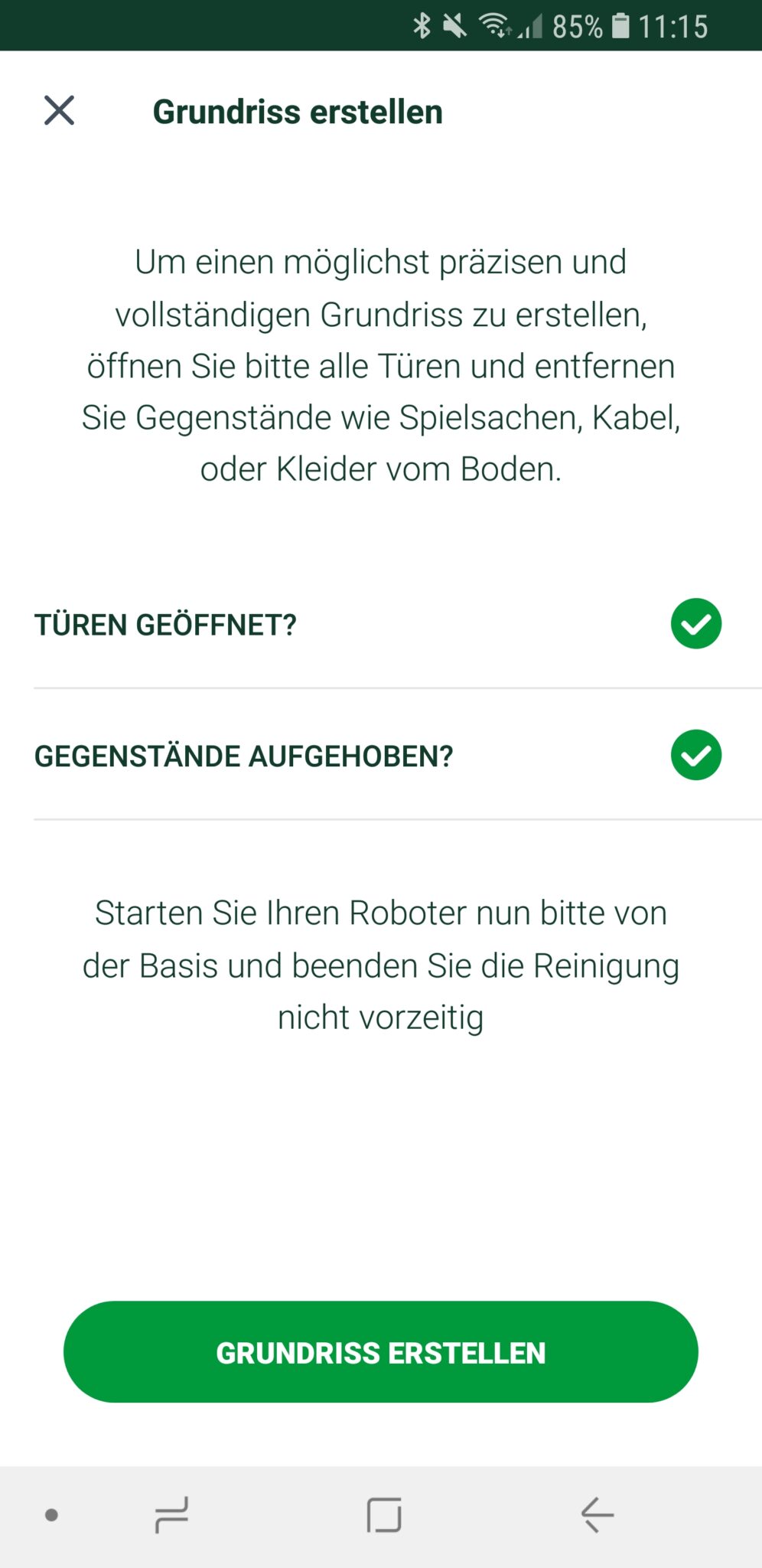Vorwerk-Kobold-VR300-Grundriss-erstellen-2